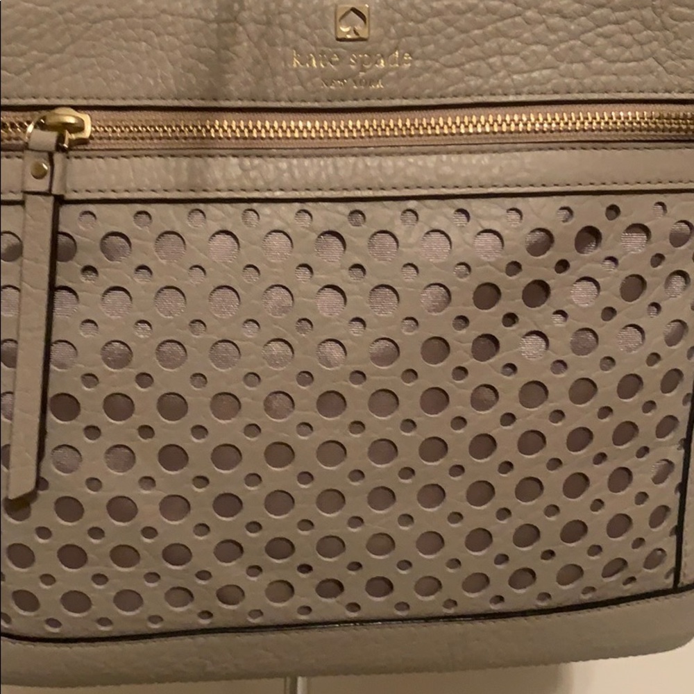 *SOLD* - Picture 2 of 7